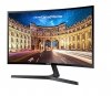 Monitor 27 cali LC27F396FHRXEN VA 1920x1080 FHD 16:9 1xD-sub/1xHDMI 4 ms (GTG) zakrzywiony